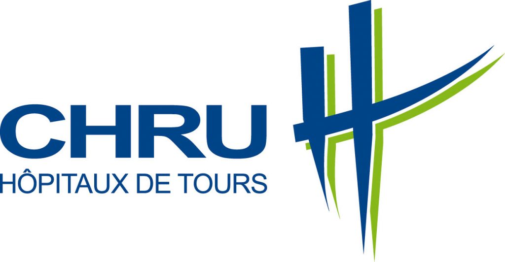 chru tours tabacologie