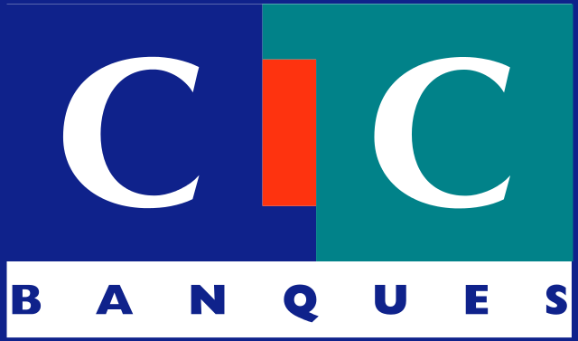 Cic logo