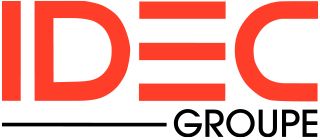 Logo-Groupe-IDEC-320x140