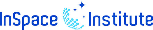logo-INSPACE_INSTITUTE-NOBASE-white