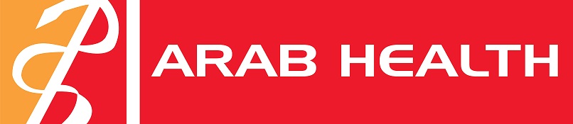 Logo-ArabHealth-r