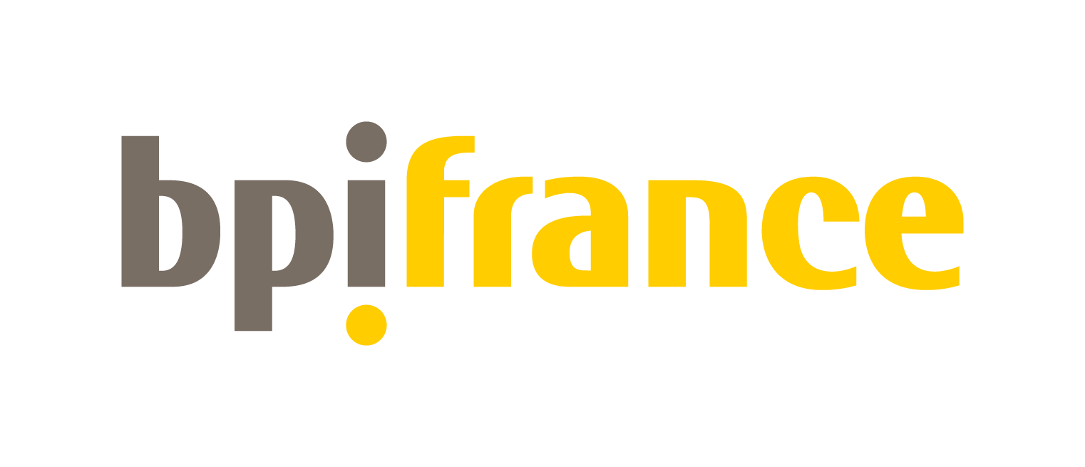 logo-bpifrance-g